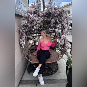 Hey Divas🤩🤩🤩